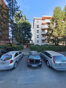 Immagine La Maison De Beauté 2