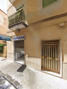 Immagine Gocce di Bellezza 1