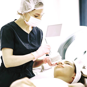 Immagine Medical Beauty Roma S.R.L. 1