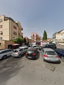 Immagine Medical Beauty Roma S.R.L. 2