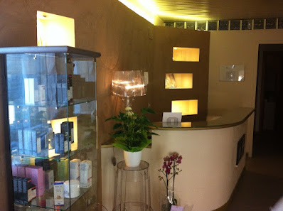 Immagine Nuova MEM Estetica e Benessere 3