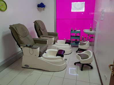 Immagine Ciao Ciao Centro Estetico Civitaniva Marche-Parrucchieri- Uomo donna bambino Civitanova marche 3