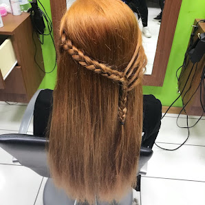 Immagine Ciao Ciao Centro Estetico Civitaniva Marche-Parrucchieri- Uomo donna bambino Civitanova marche 5