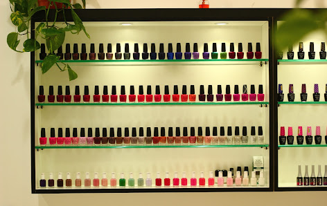 Immagine Hello Fingers 1