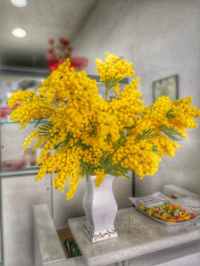 Immagine Hello Fingers 3