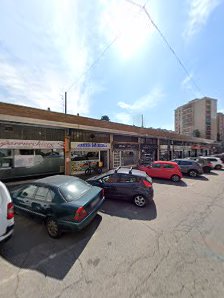 Immagine Hello Fingers 4