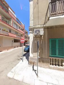 Immagine Albanese Francesco 1