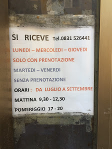 Immagine Albanese Francesco 2