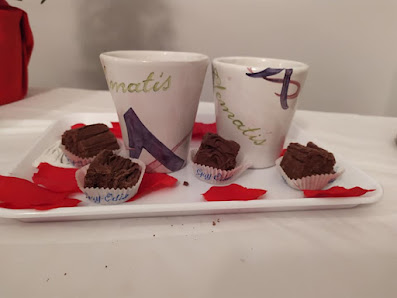 Immagine Centro Estetico Olistico Clematis di Annita Cacace 1