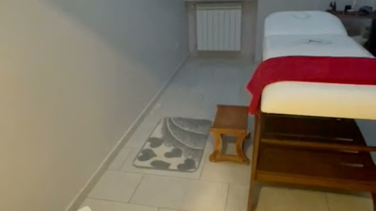 Immagine Centro Estetico Olistico Clematis di Annita Cacace 3