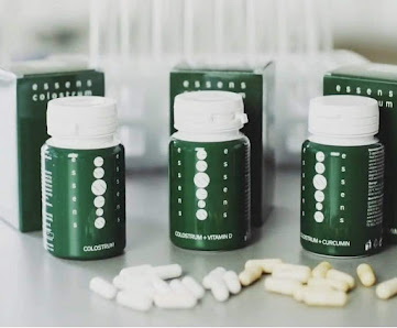 Immagine Centro Estetico Olistico Clematis di Annita Cacace 4