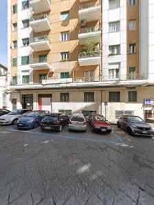 Immagine Centro Estetico Olistico Clematis di Annita Cacace 5