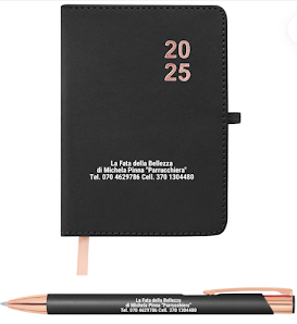 Immagine La Fata della Bellezza di Michela Pinna 2