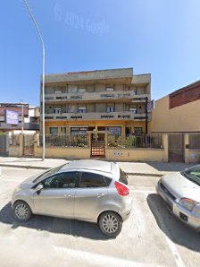 Immagine La Fata della Bellezza di Michela Pinna 3