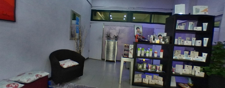 Immagine Centro Estetico Libera 1