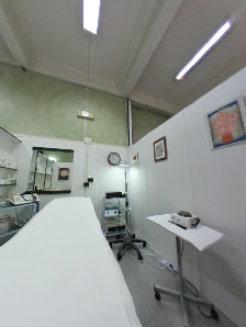 Immagine Centro Estetico Libera 2