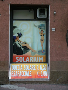 Immagine Centro Estetico Libera 3