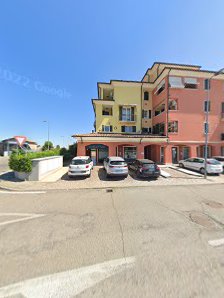 Immagine Estetica La Beautyque di Giulia Borghi 4