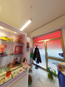 Immagine Idea Donna Centro Estetico 2