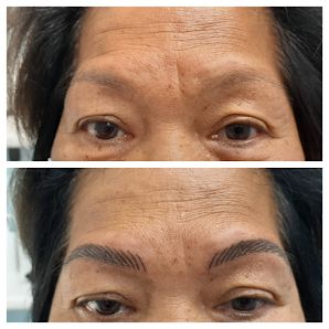 Immagine Idea Donna Centro Estetico 3