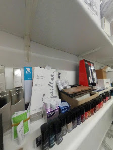 Immagine Idea Donna Centro Estetico 4