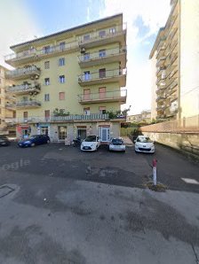 Immagine Centro Estetico Beauty Point 1