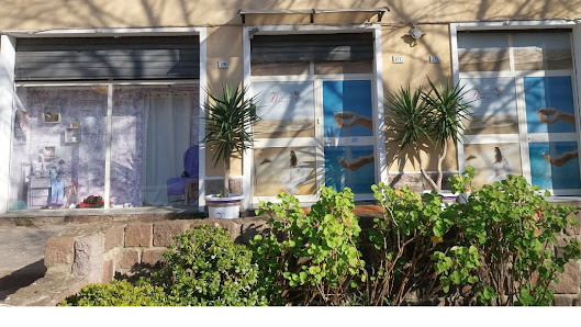 Immagine Artefice di Bellezza 1