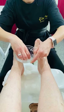 Immagine La tua bellezza di Alessandra Lecis 3