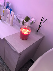 Immagine La tua bellezza di Alessandra Lecis 4