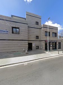 Immagine La tua bellezza di Alessandra Lecis 5