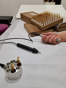 Immagine Yes Beauty 1