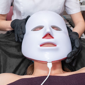 Immagine Yes Beauty 3