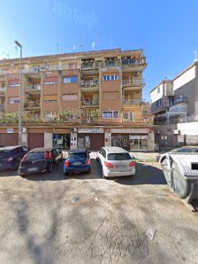 Immagine Yes Beauty 4