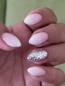 Immagine Mimè - Centro Estetico 1