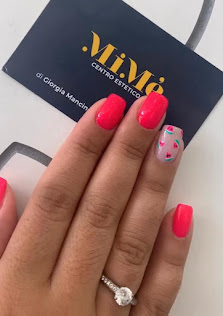 Immagine Mimè - Centro Estetico 2