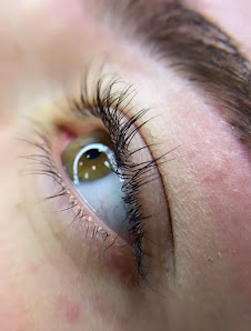 Immagine Mimè - Centro Estetico 3