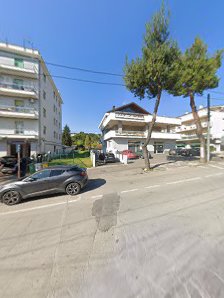 Immagine Mimè - Centro Estetico 4