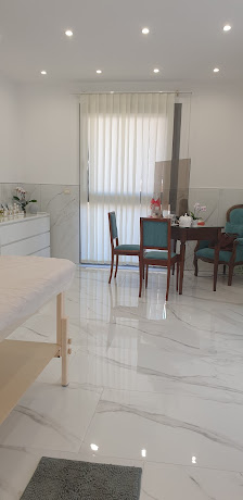 Immagine SERENA SKIN PERFECT 1