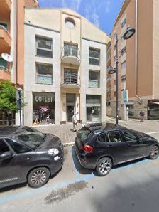 Immagine SERENA SKIN PERFECT 2