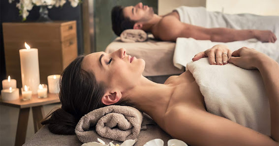 Immagine La Rugiada Di Graziella Erculiani 1