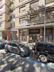 Immagine Vanitas Alessandra Gimeli 4