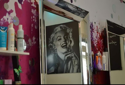 Immagine Need for beauty 1