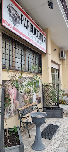 Immagine Need for beauty 2