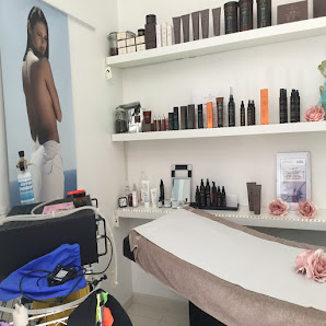 Immagine Estetica Giuditta 1