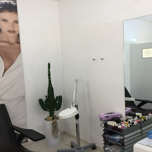 Immagine Estetica Giuditta 2