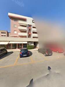 Immagine Estetica Giuditta 3