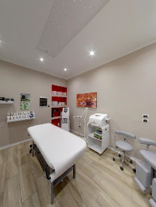 Immagine Estetica OXA 3