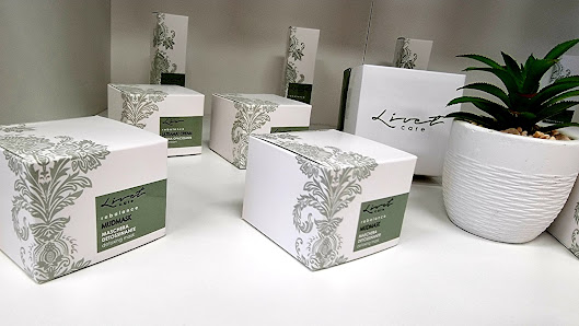 Immagine Estetica OXA 4