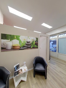 Immagine Estetica OXA 5