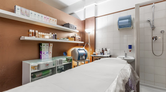 Immagine Ali - Lo Studio della tua Pelle 1